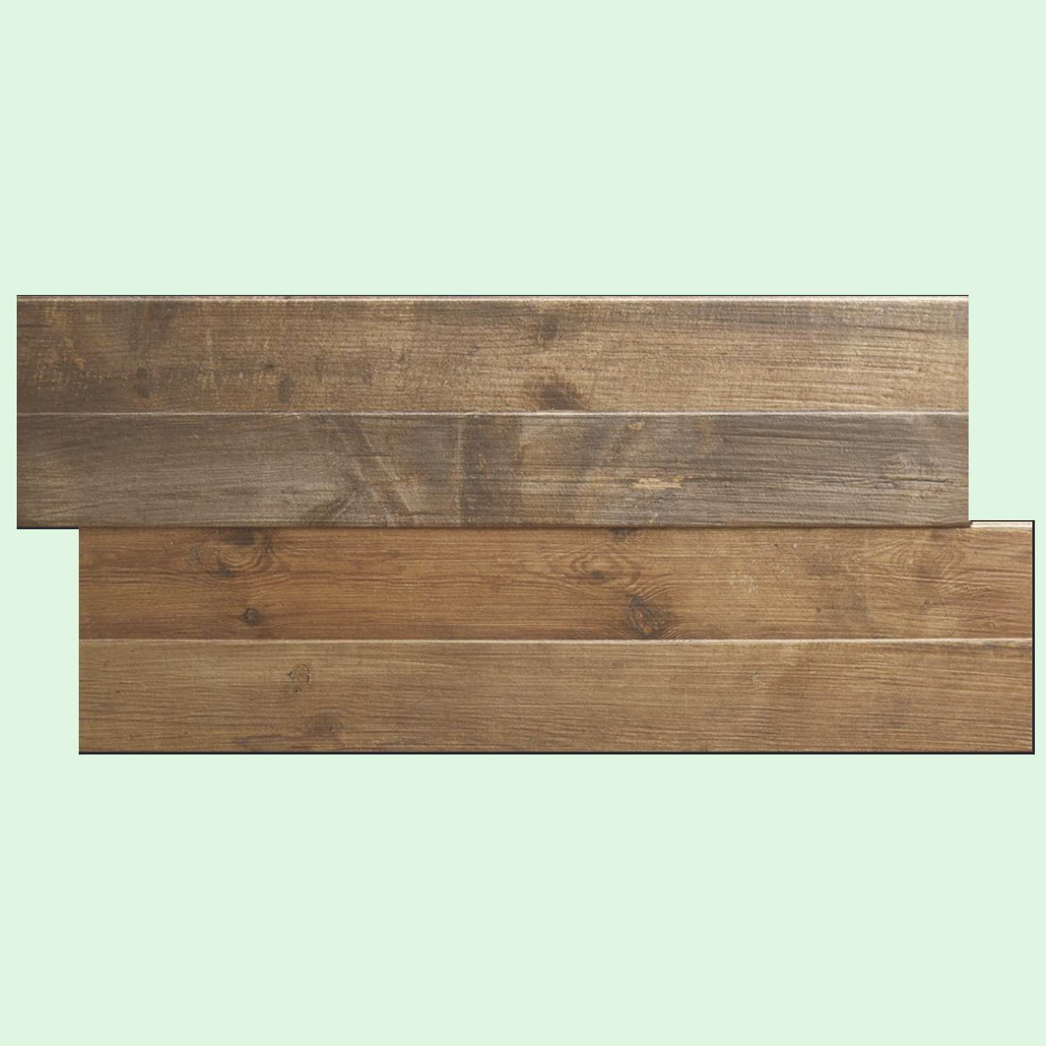 707-202	Decorline Duvar Paneli