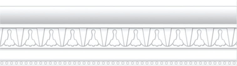 KLAS-107 EPS Desenli Kartonpiyer