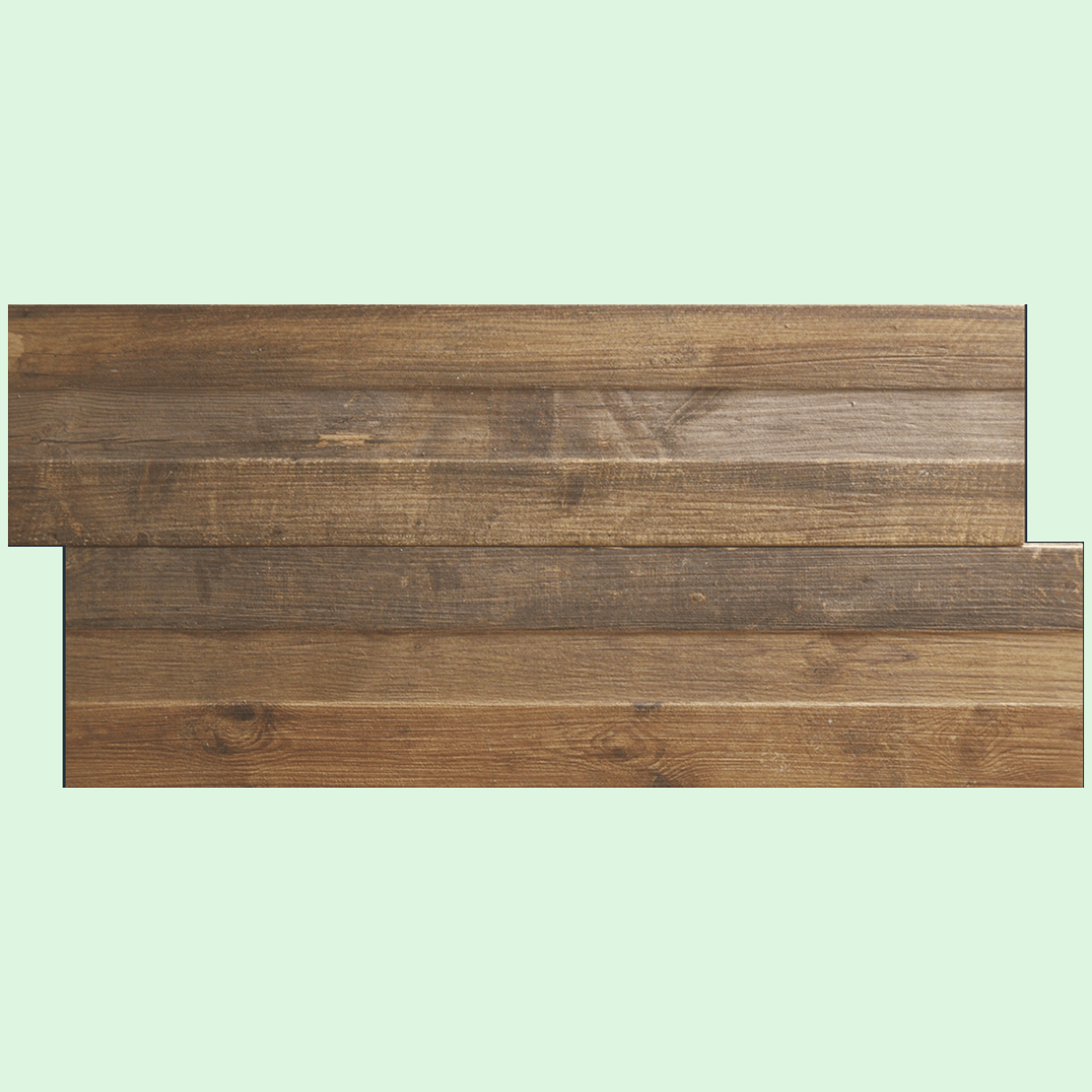 707-302	Decorline Duvar Paneli