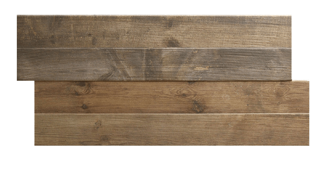 707-202	Decorline Duvar Paneli