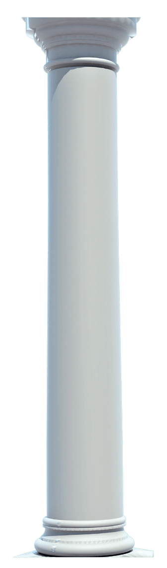 DS-402-20 Tam Sütun Takımı