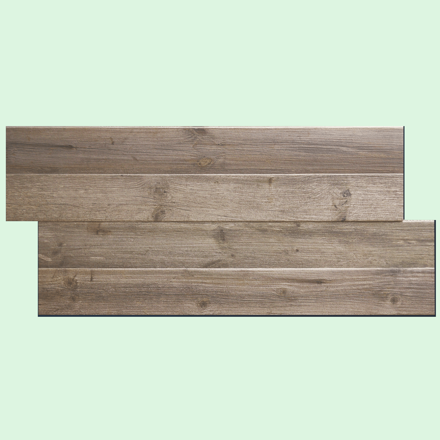 707-201	Decorline Duvar Paneli