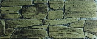 685-202	Decorline Duvar Paneli
