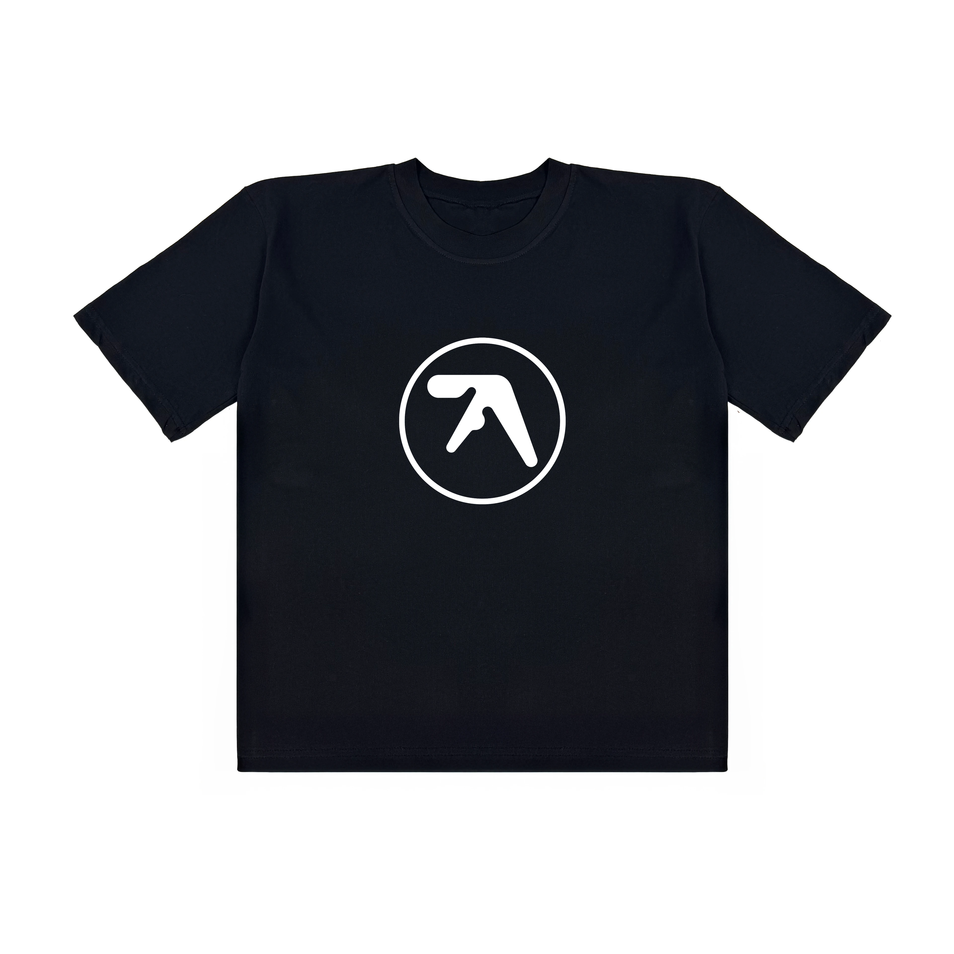 Alphex Twin Oversize Tee