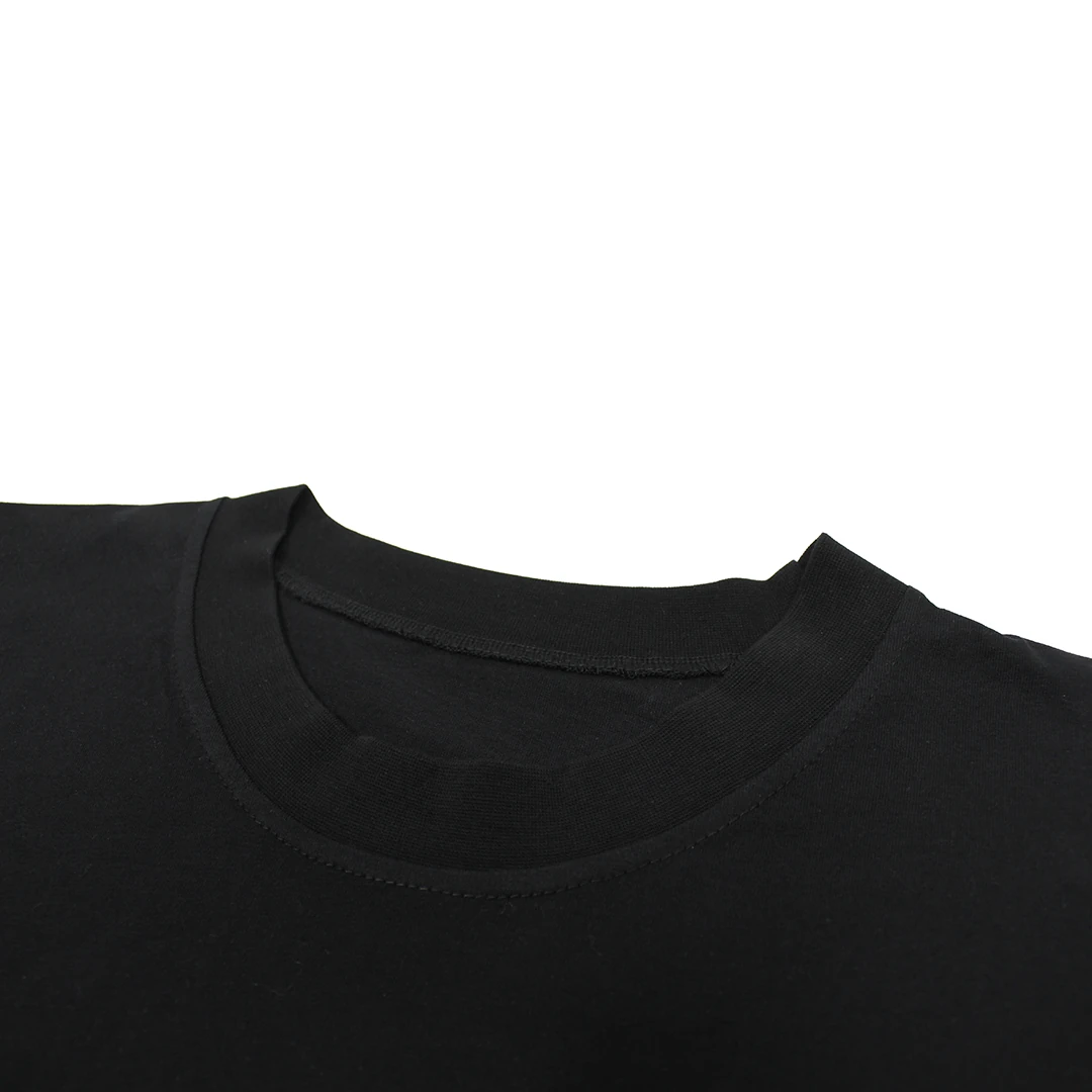 Kindess Oversize Tee