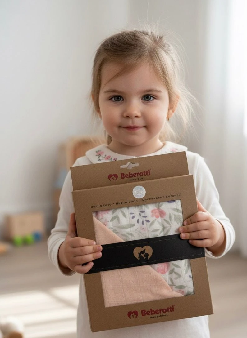 BEBEROTTI-UNISEX-75*90-CM-4KATLI-MUSLIN-BATTANIYE