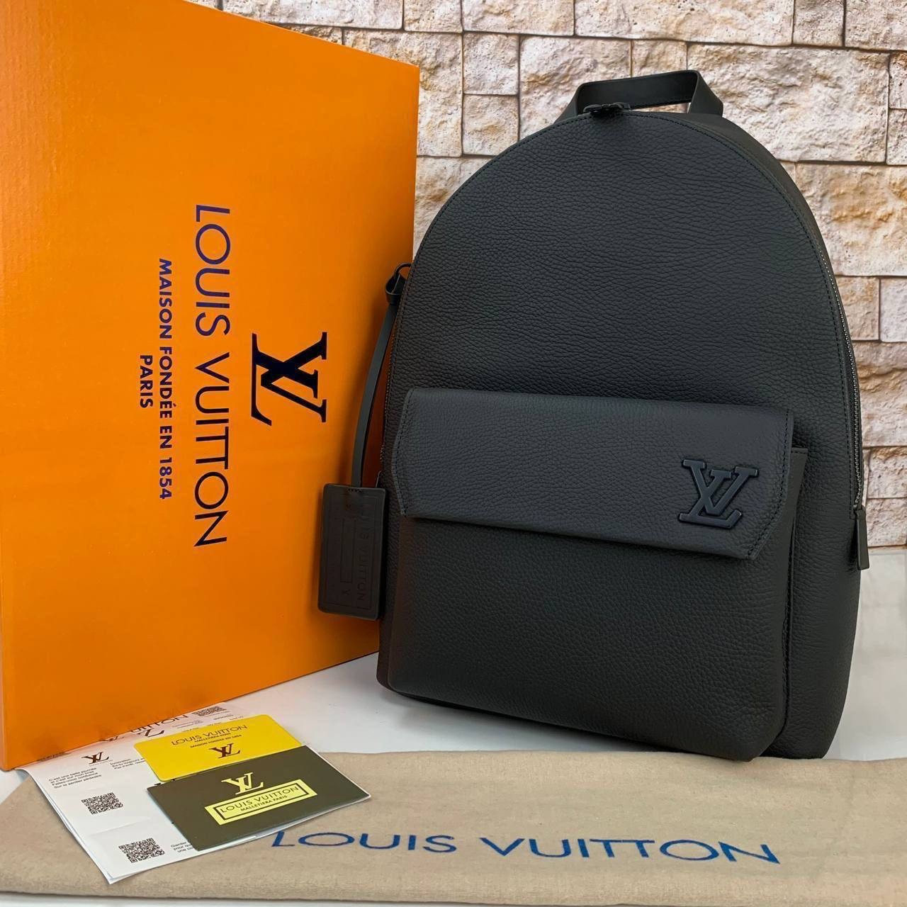 Highest Quality Luxury Takeoff Backpack , Fashion Backpacks