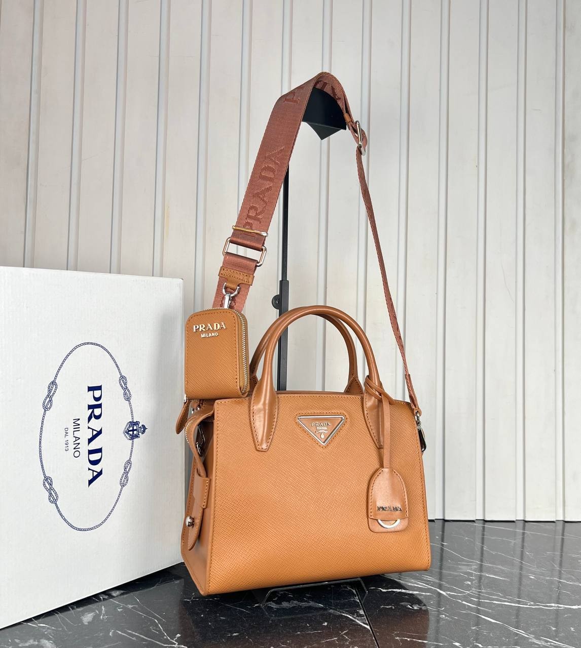 Highest Quality Kristen Genuine Leather Bag Fashion Bags