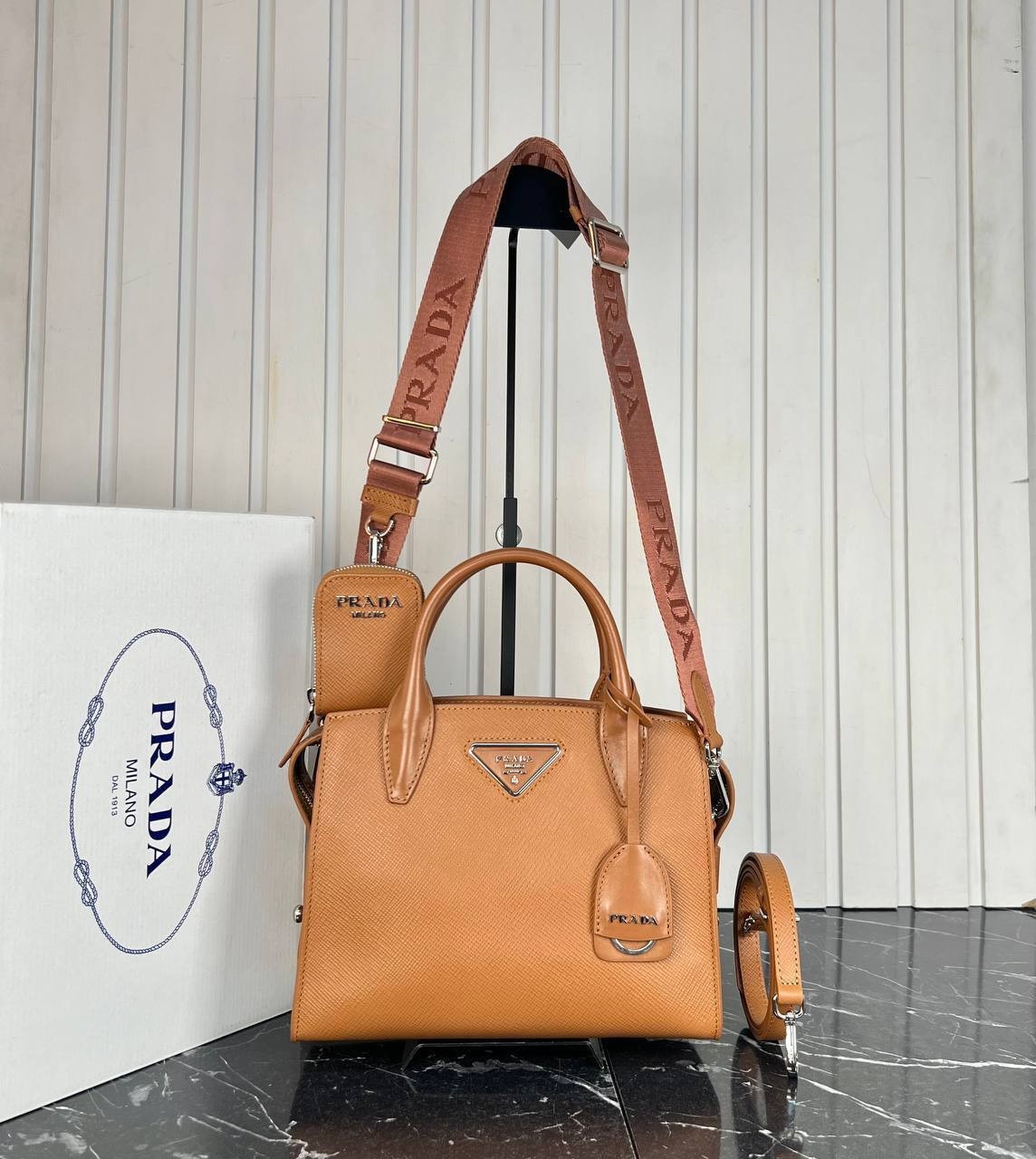 Highest Quality Kristen Genuine Leather Bag Fashion Bags