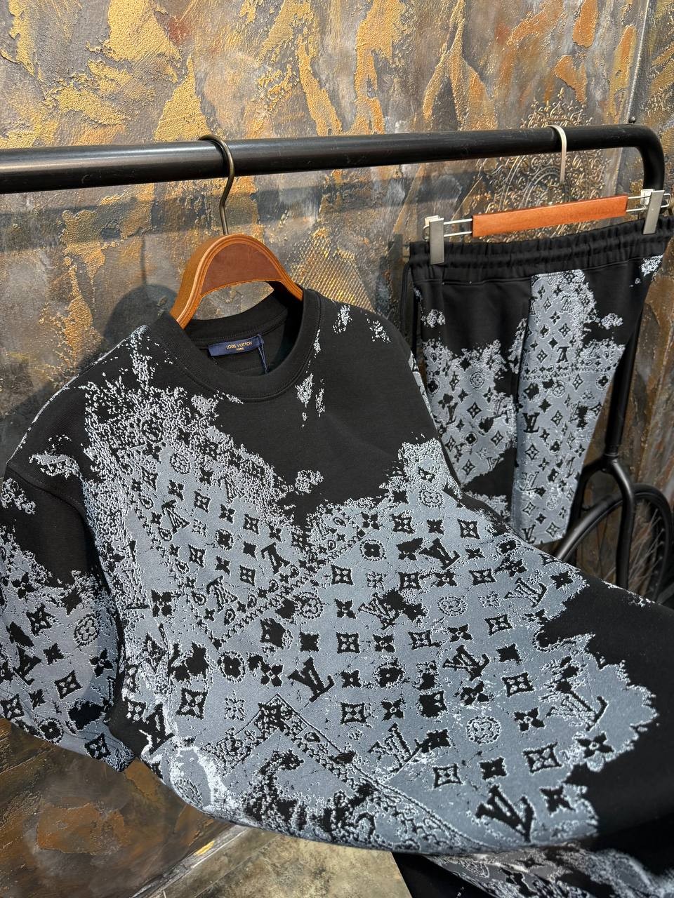A+++ Quality Short Suits 