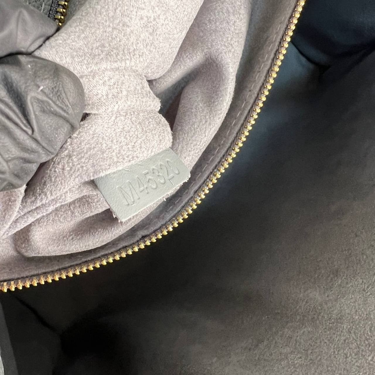 Big Size Luxury OnTheGo  , Highest Quality Fashion Shoulder Bag