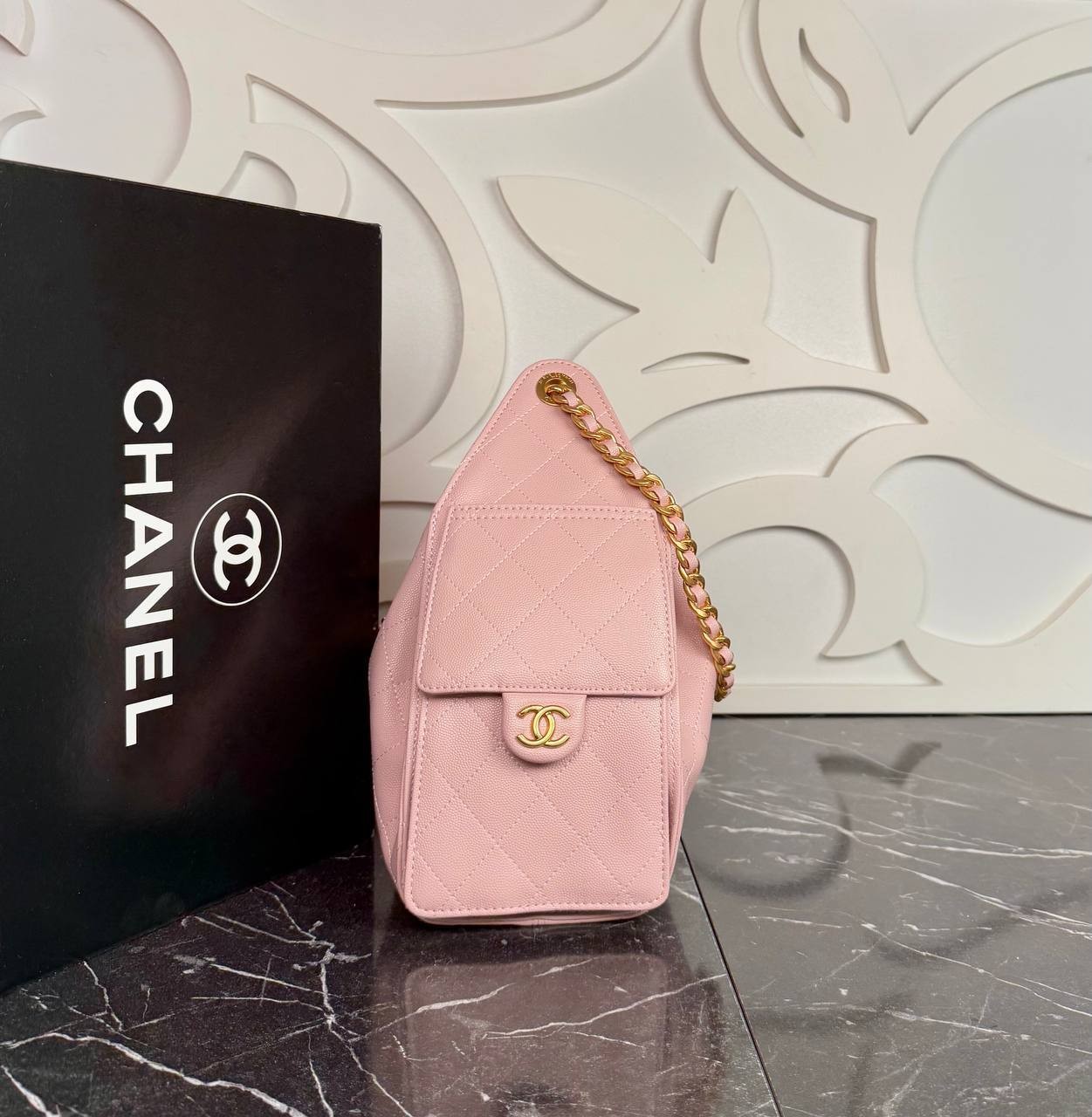 Highest Quality 25 Small Handbag Genuie Leather Fashion Bags