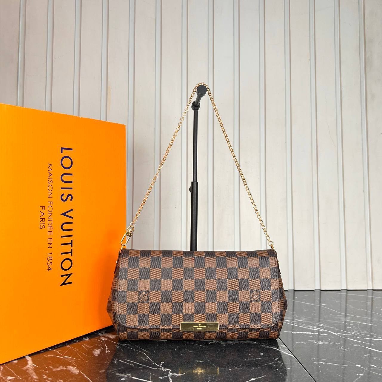 Highest Quality Favorite PM Model Luxury Bags