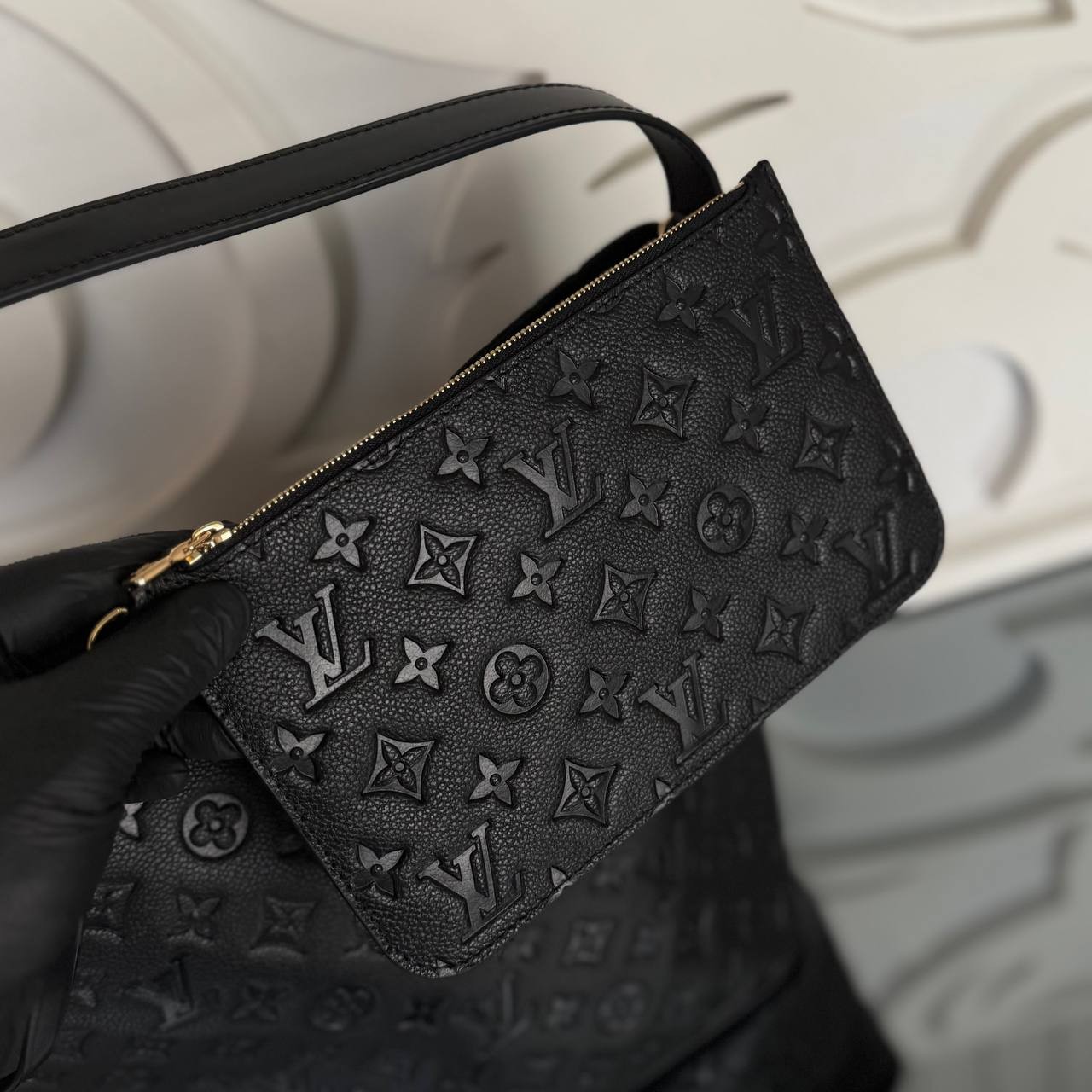 Highest Quality All In GM Model Luxury Bag , Shoulder Bags