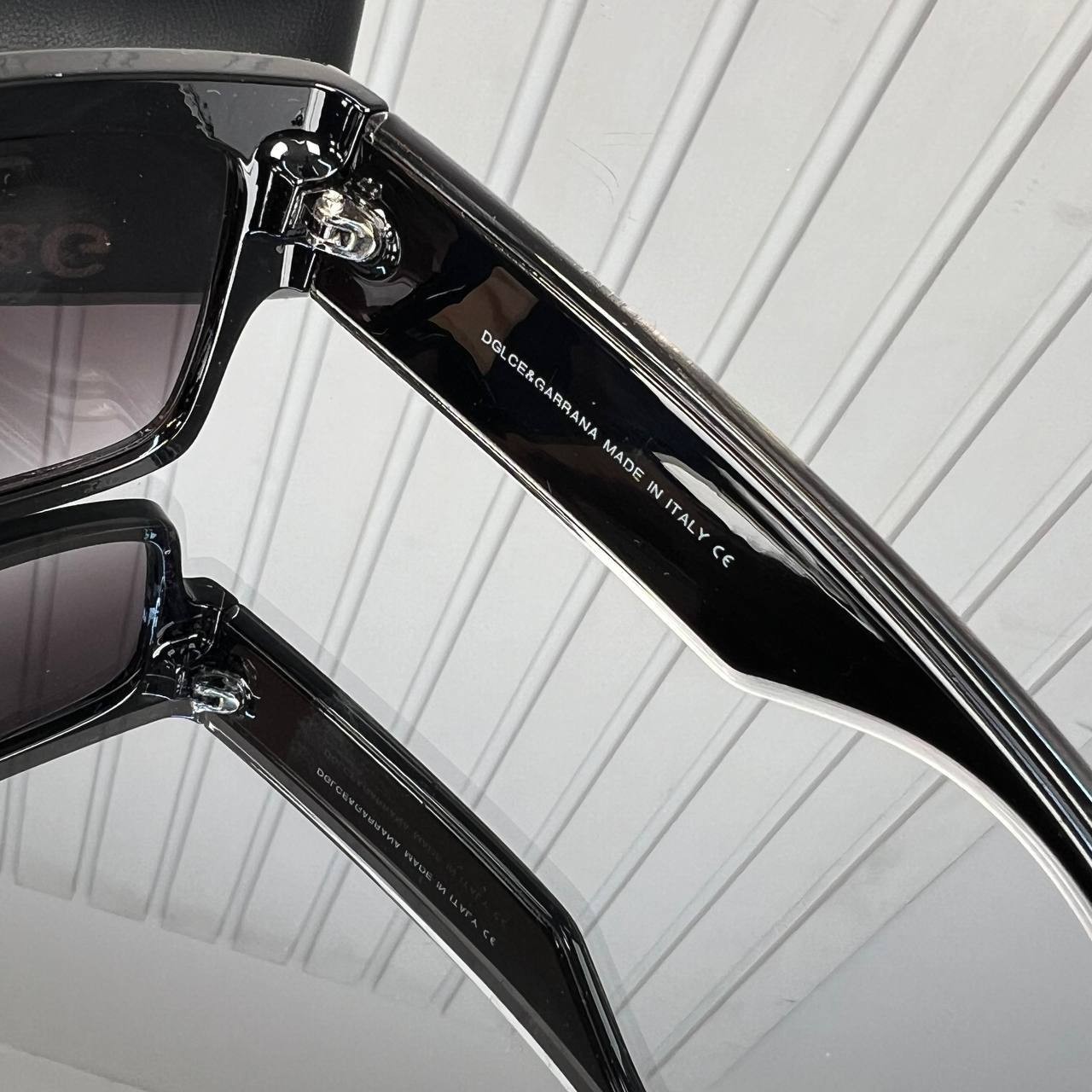 Highest Quality Luxury Sunglasses, Fashion Sunglasses