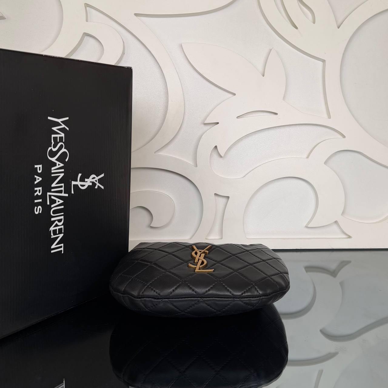 Highest Quality Icarino Bag , Luxury Designer Shoulder Bags