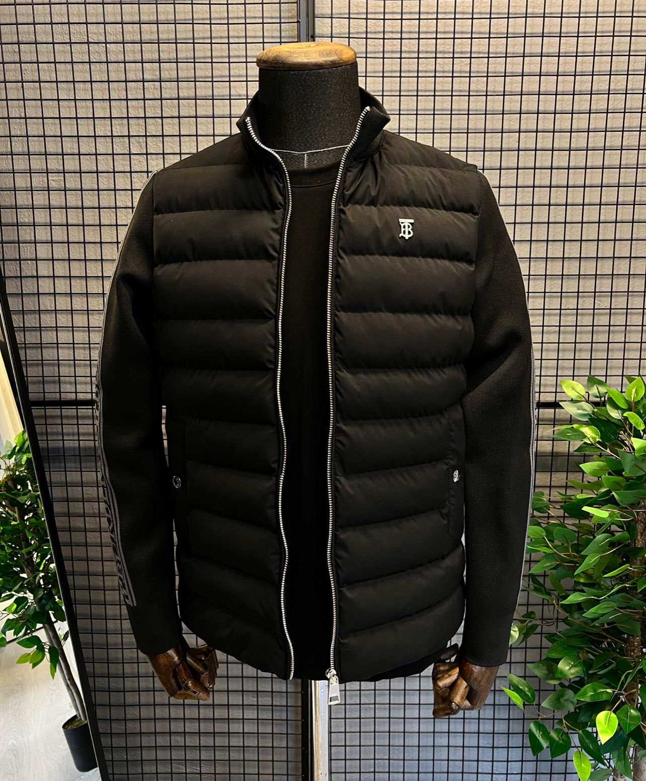 Highest Quality New Model Jacket , Luxury Coats&Jackets, Fashion , Black Jacket