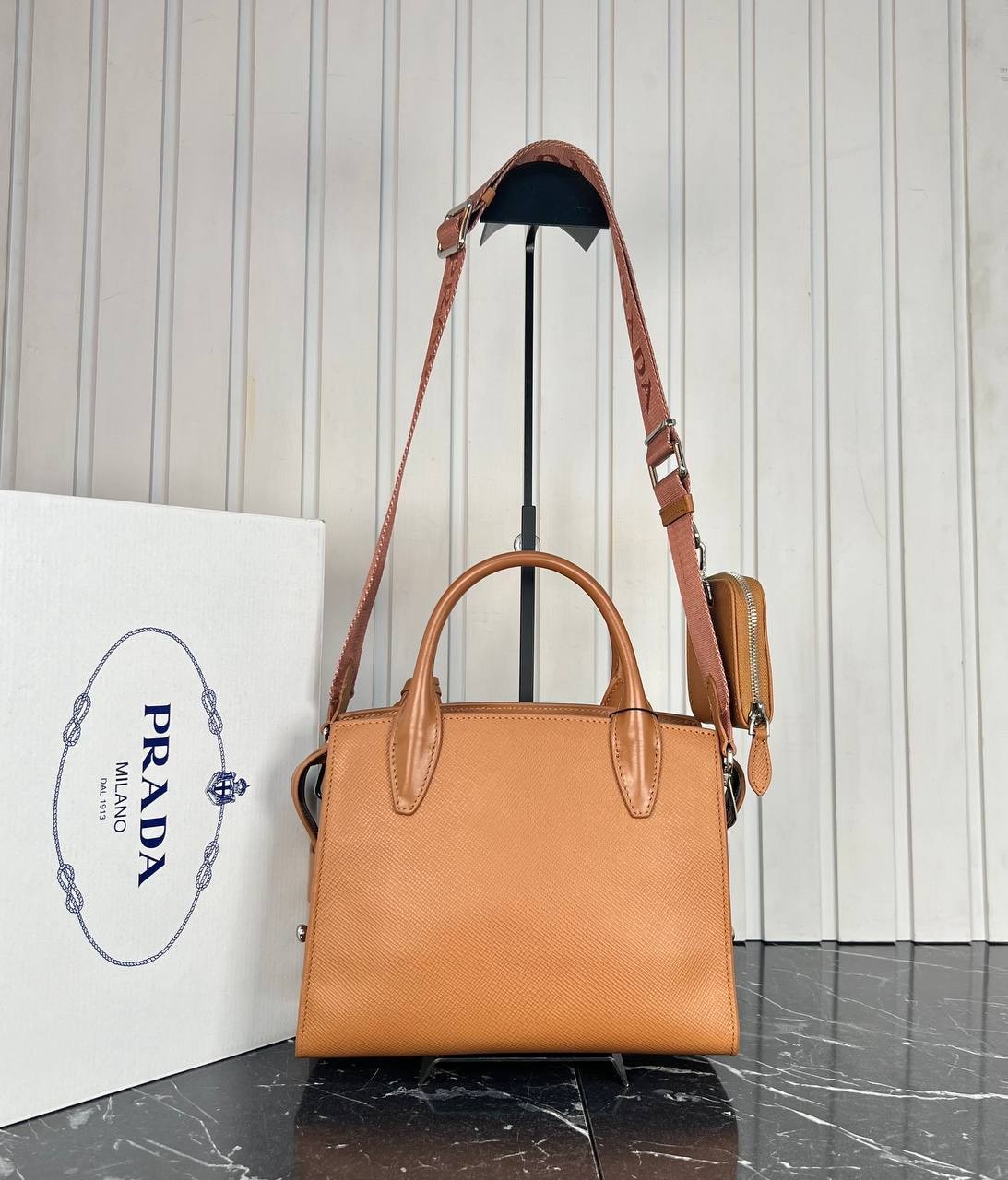 Highest Quality Kristen Genuine Leather Bag Fashion Bags