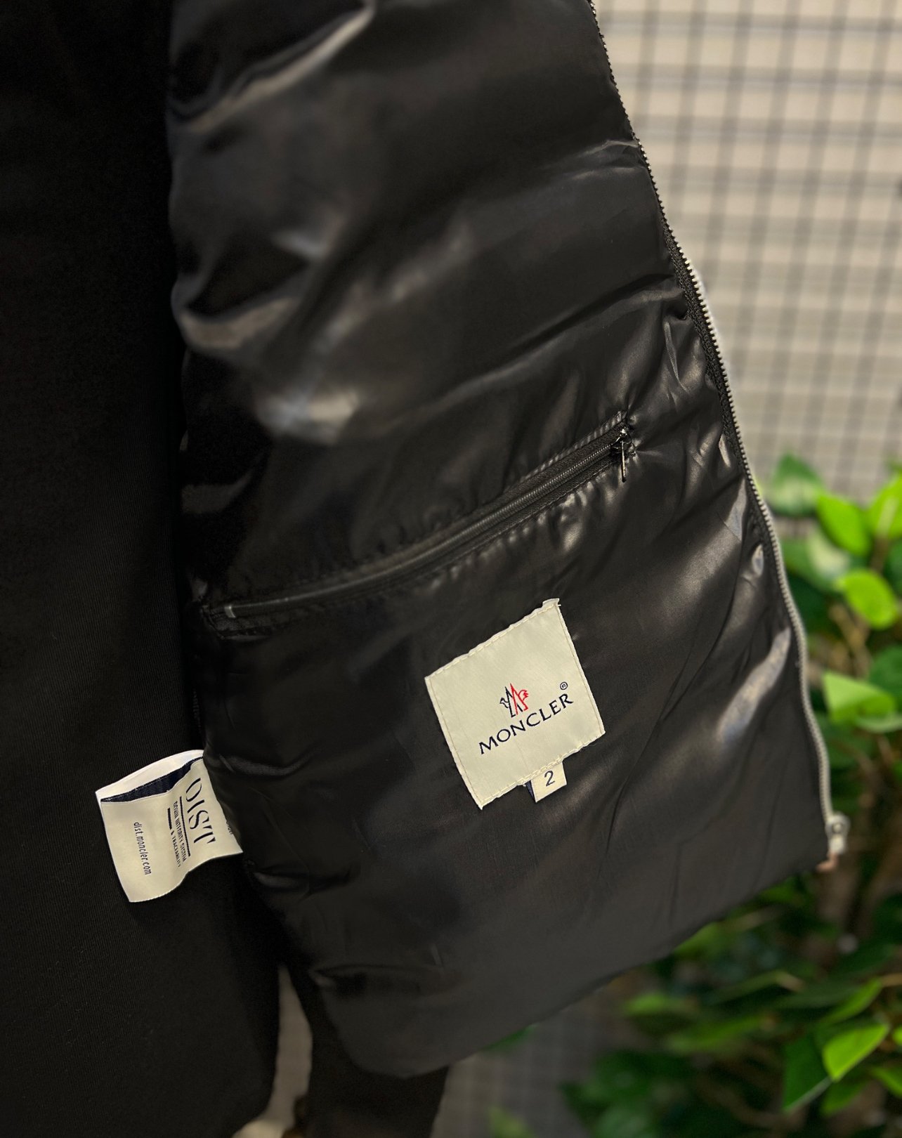 Highest Quality New Model Jacket , Luxury Coats&Jackets, Fashion , Black Jacket
