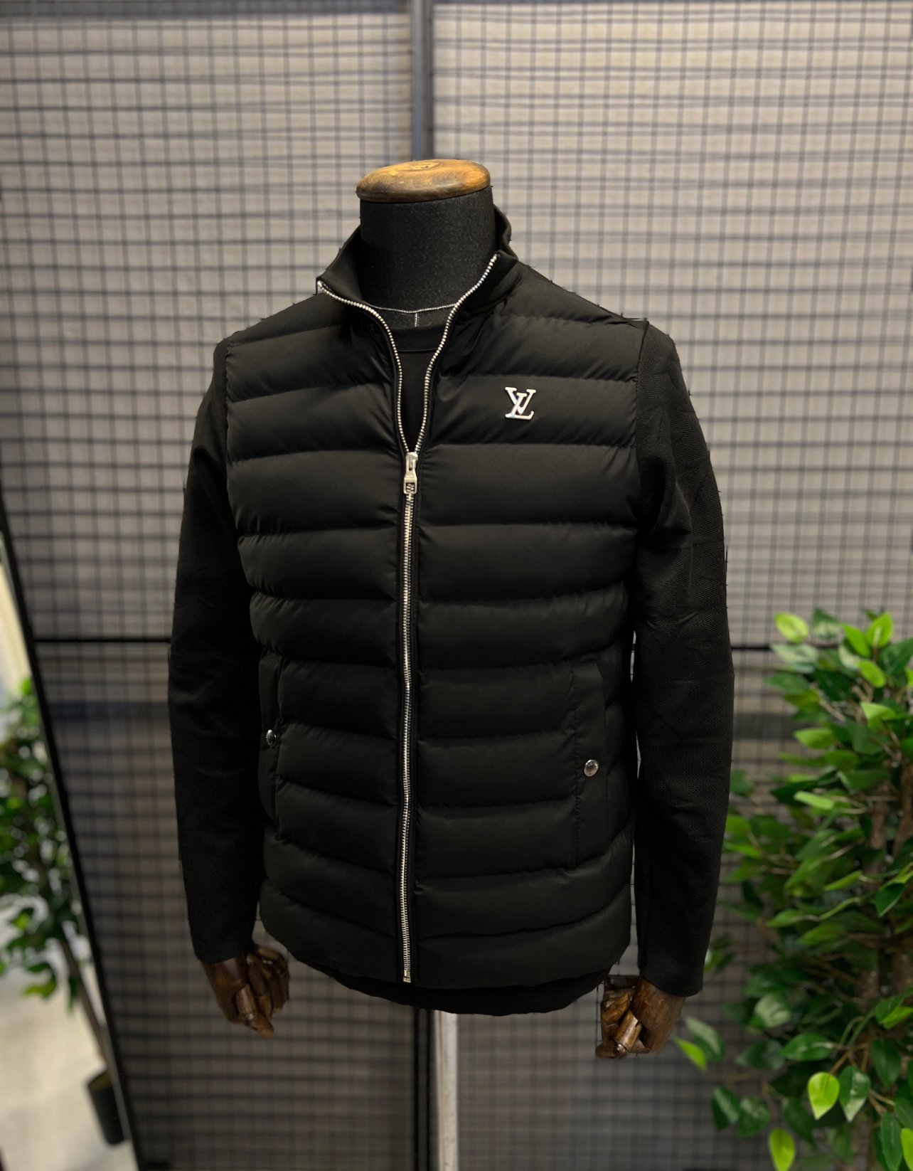 Highest Quality New Model Jacket , Luxury Coats&Jackets, Fashion , Black Jacket