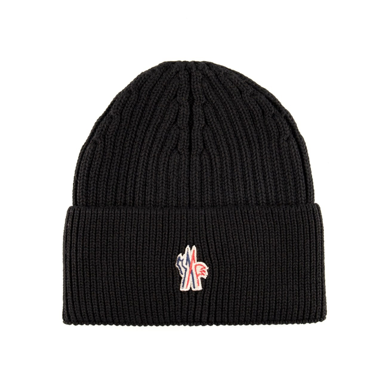 Luxury Winter Hats, Fashion Unisex Hats