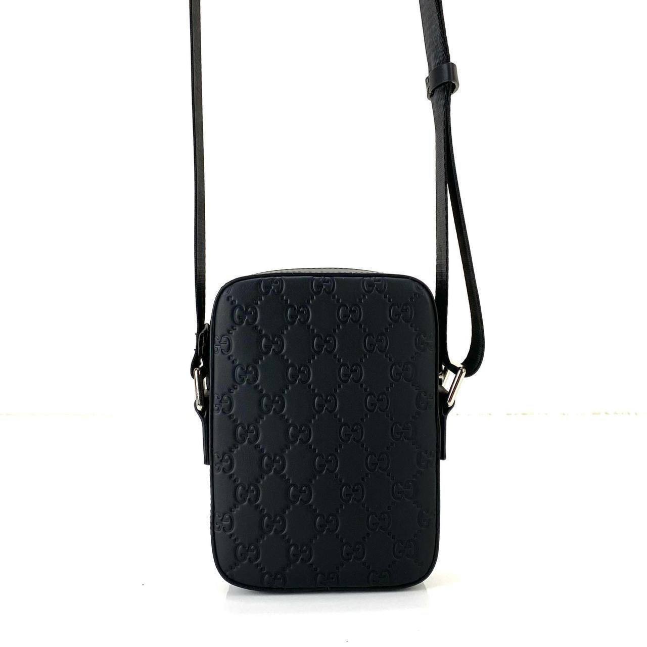 Highest Quality Luxury Small Messenger Supreme , Fashion Bags