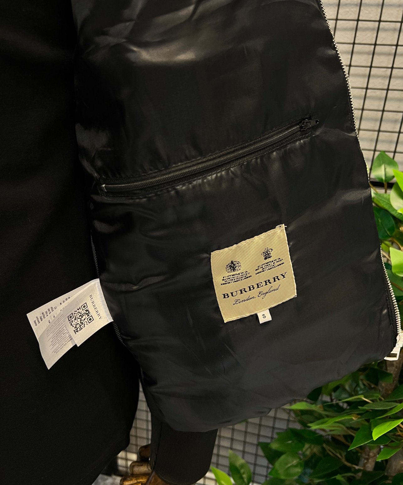 Highest Quality New Model Jacket , Luxury Coats&Jackets, Fashion , Black Jacket