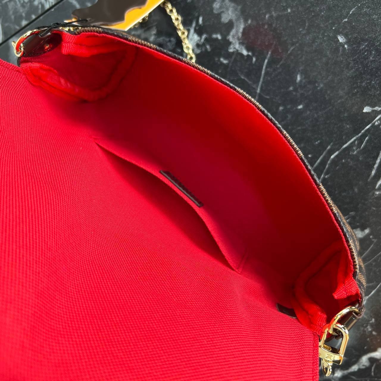 Highest Quality Favorite PM Model Luxury Bags