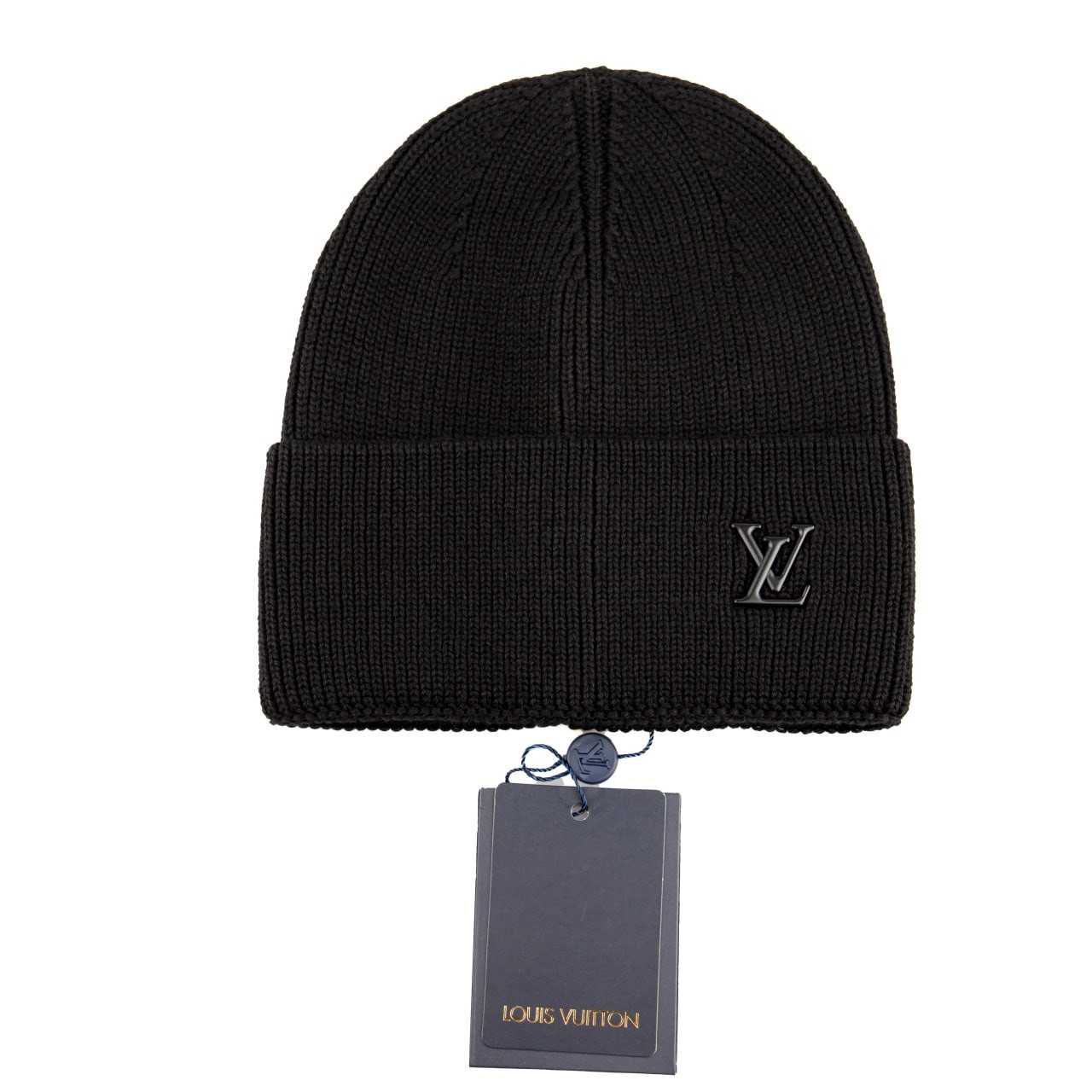 Luxury Winter Hats, Fashion Designer Caps