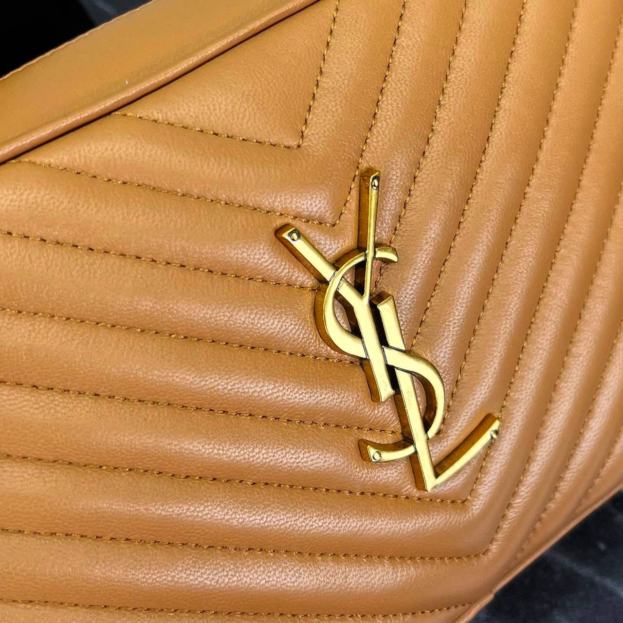 Highest Quality Camera Bag Genuine Leather Luxury Bags