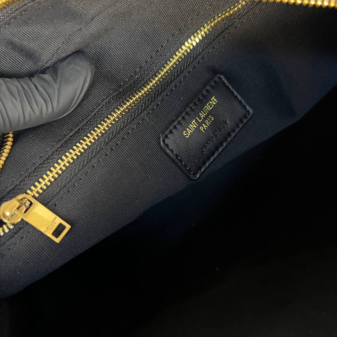 Highest Quality Liya Big Bag Luxury Shoulder Bags