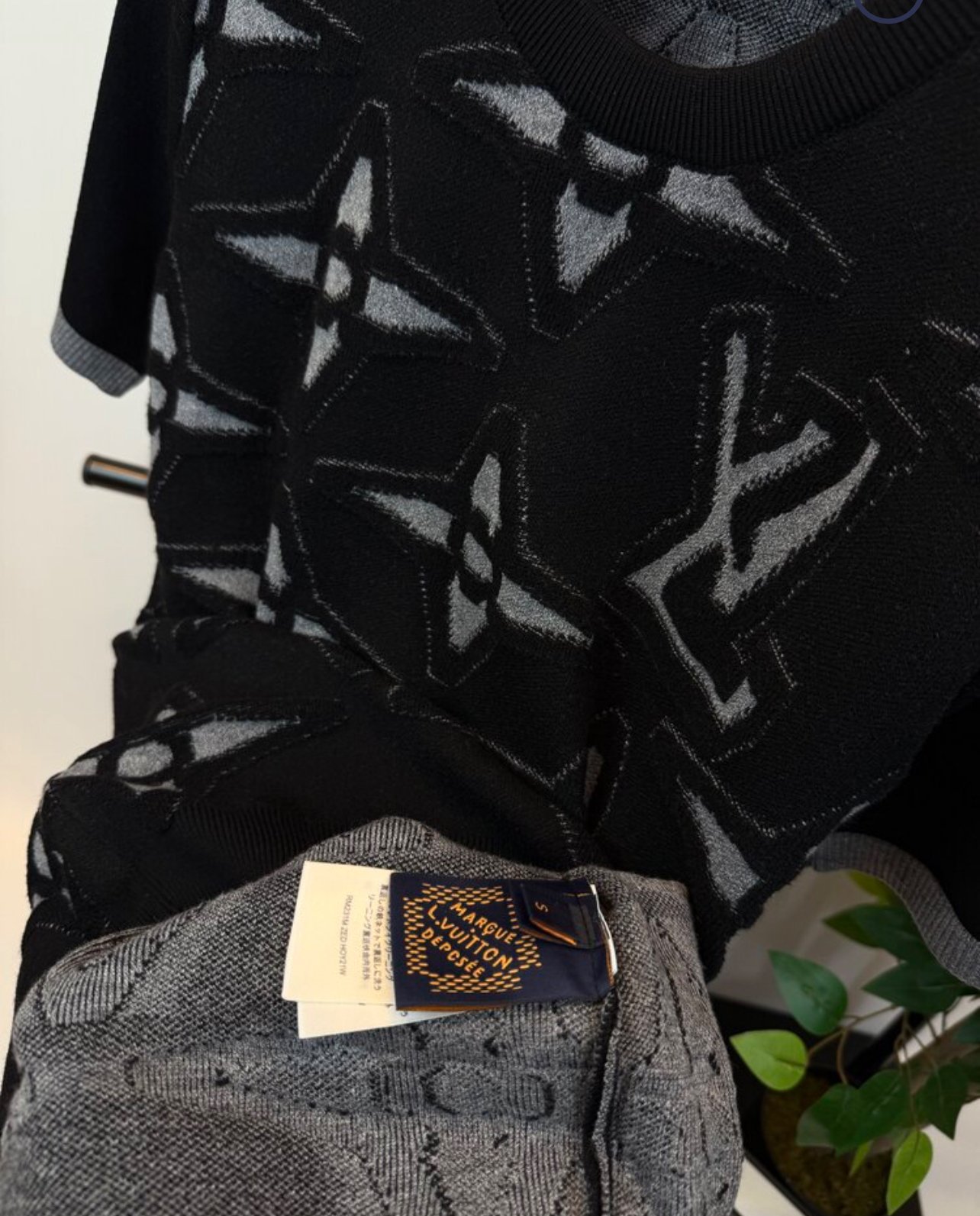 A+++ Quality Luxury Knitwear , Highest Quality Fashion Wear