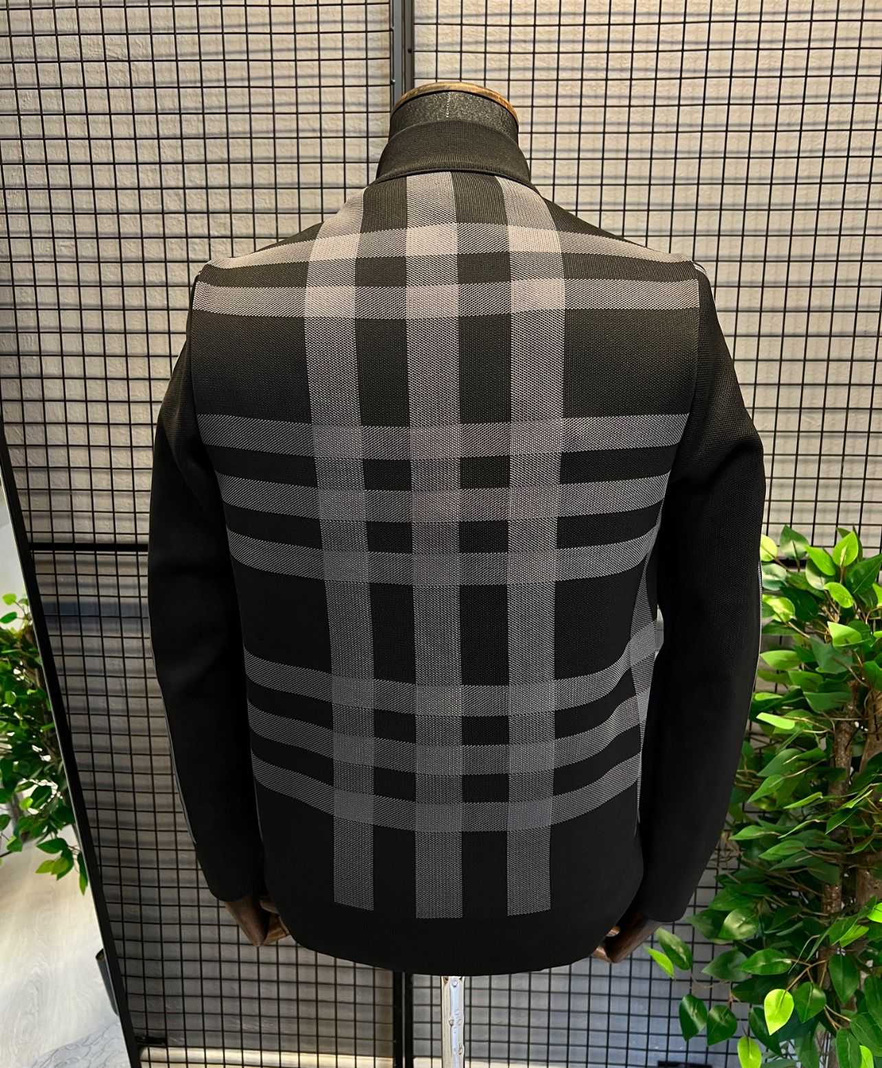Highest Quality New Model Jacket , Luxury Coats&Jackets, Fashion , Black Jacket
