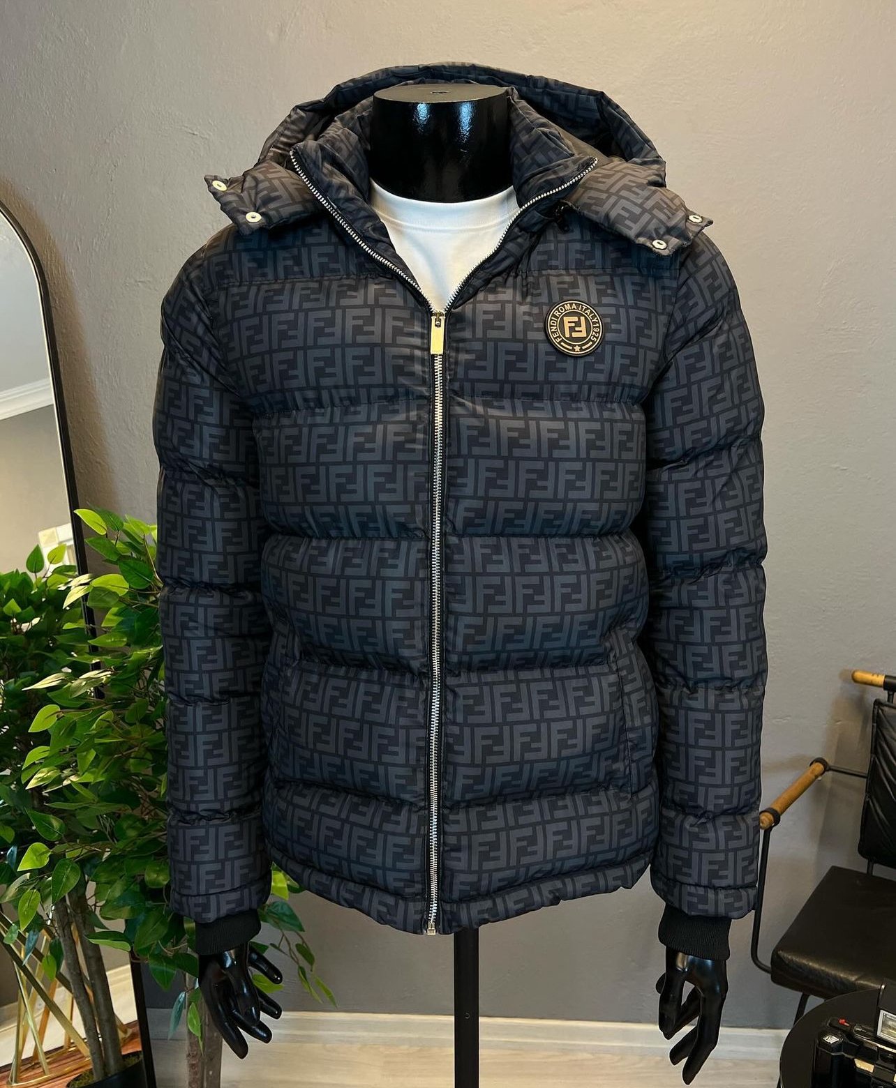 Highest Quality Jackets , Luxury Jackets , Fashion Jackets , Coats For Men