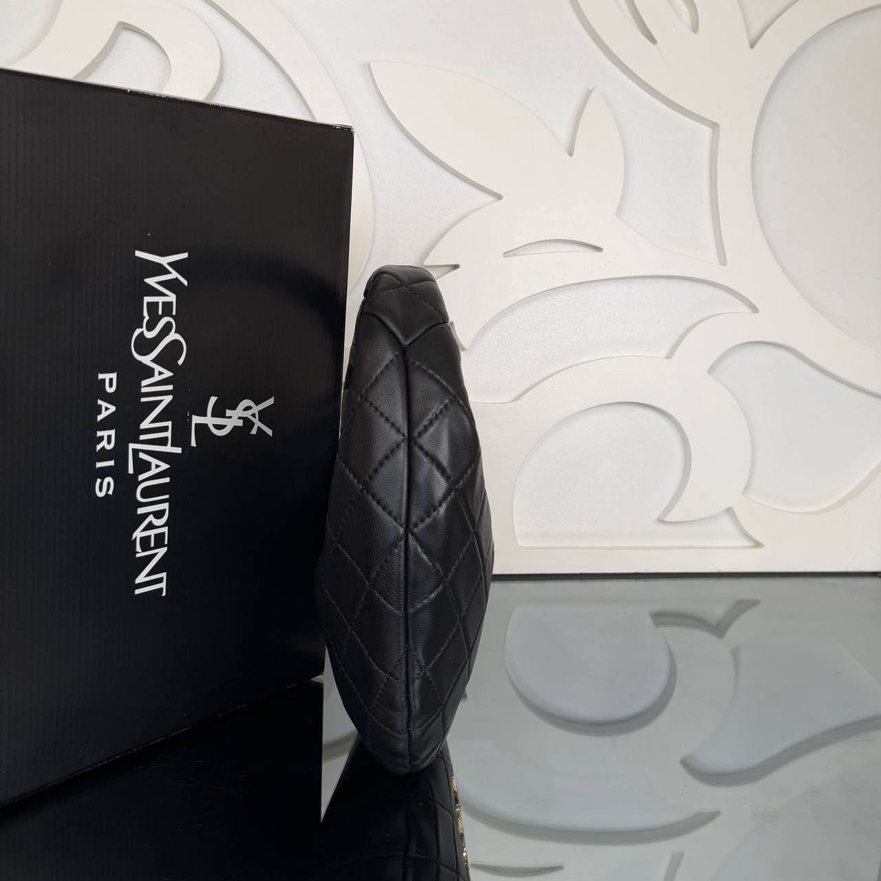 Highest Quality Icarino Bag , Luxury Designer Shoulder Bags