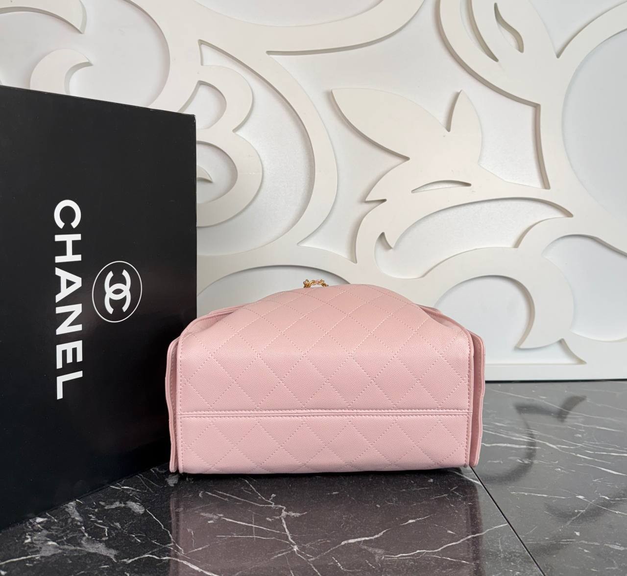 Highest Quality 25 Small Handbag Genuie Leather Fashion Bags