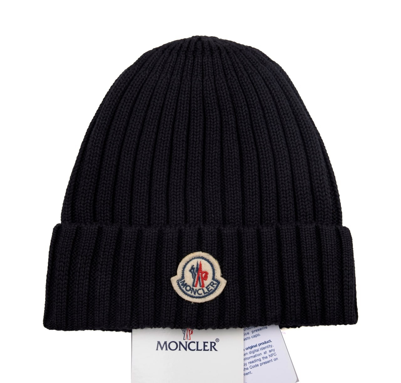 Luxury Unisex Winter Hats 