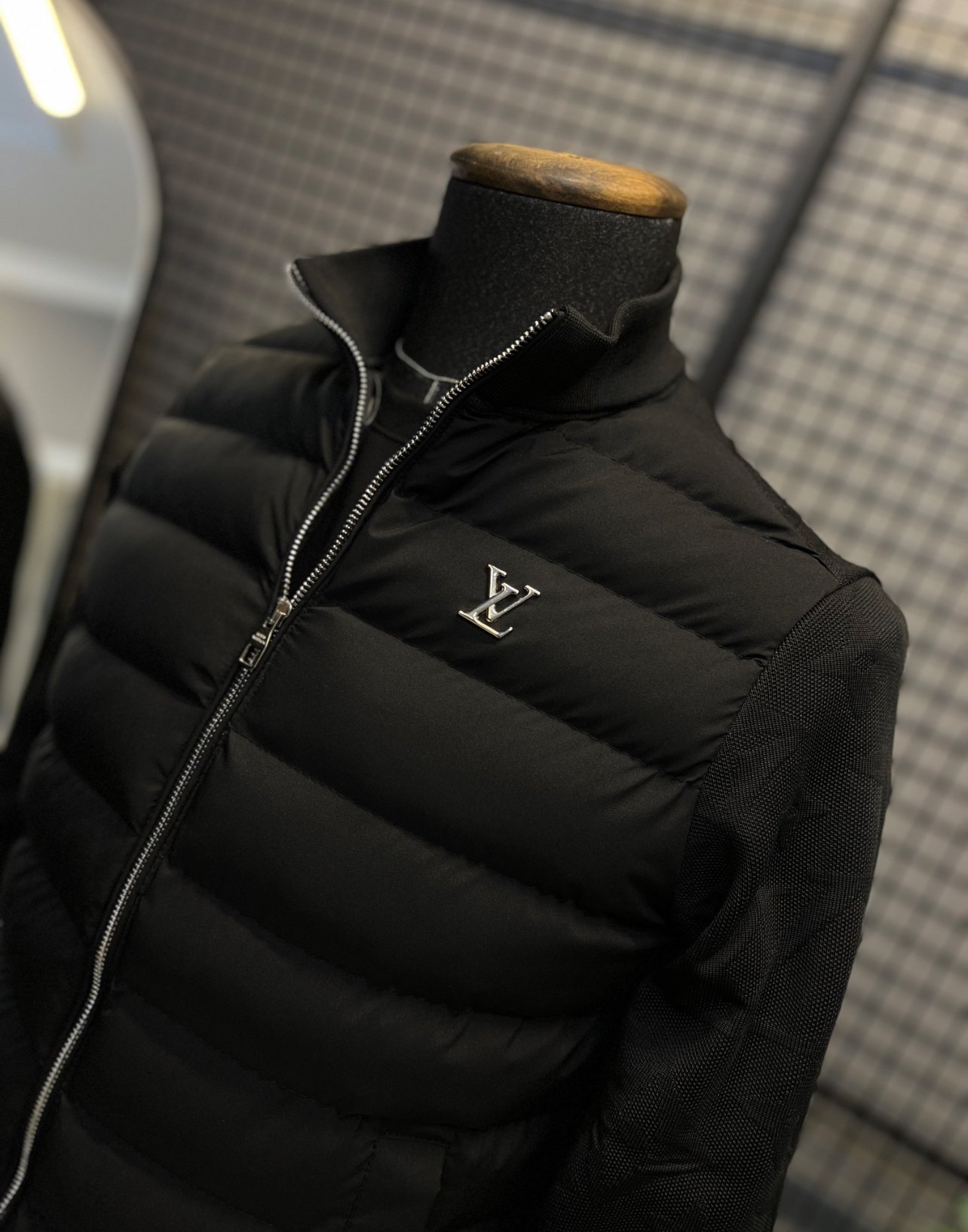 Highest Quality New Model Jacket , Luxury Coats&Jackets, Fashion , Black Jacket