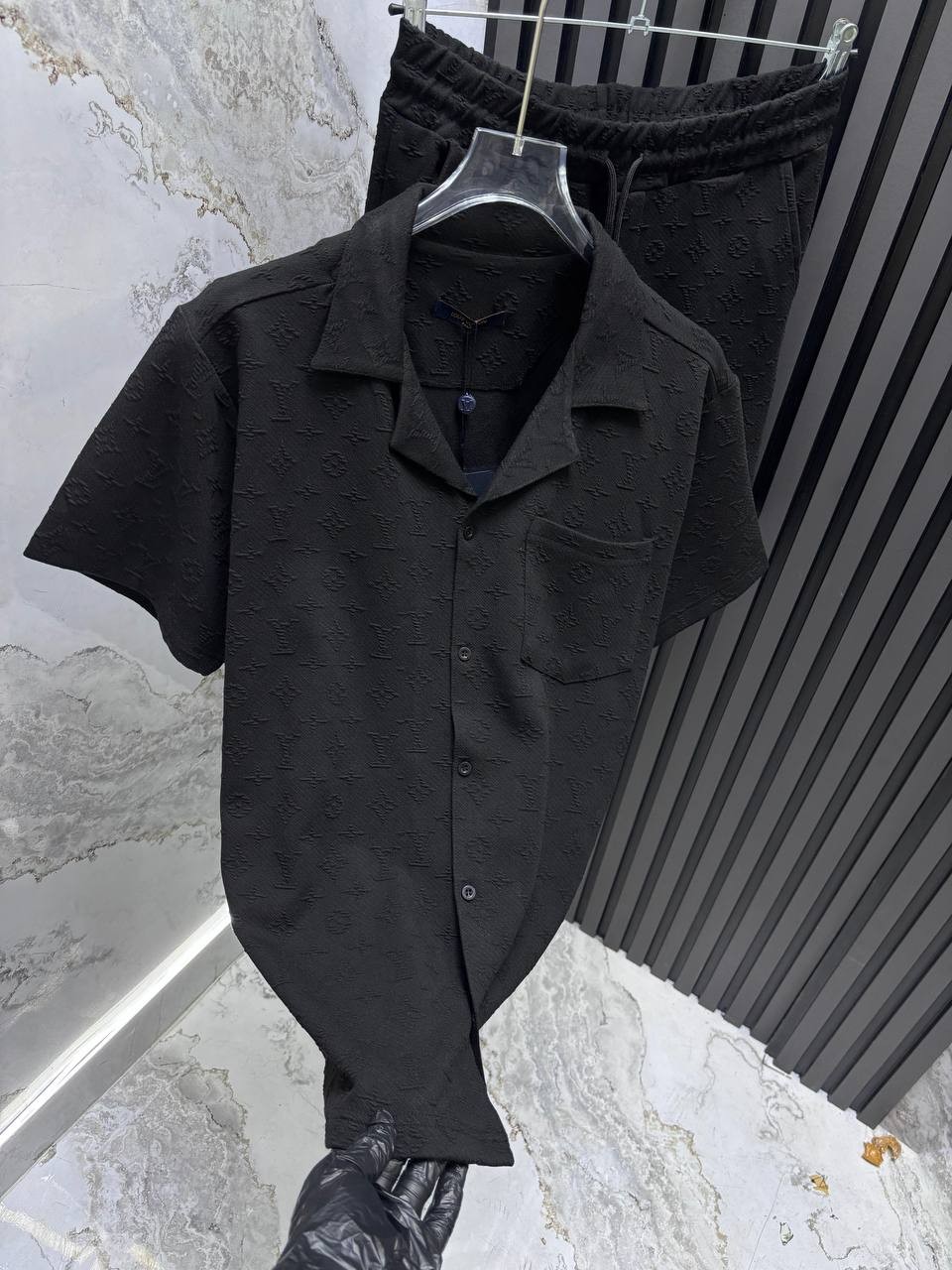 A+++ Quality Short Suits 