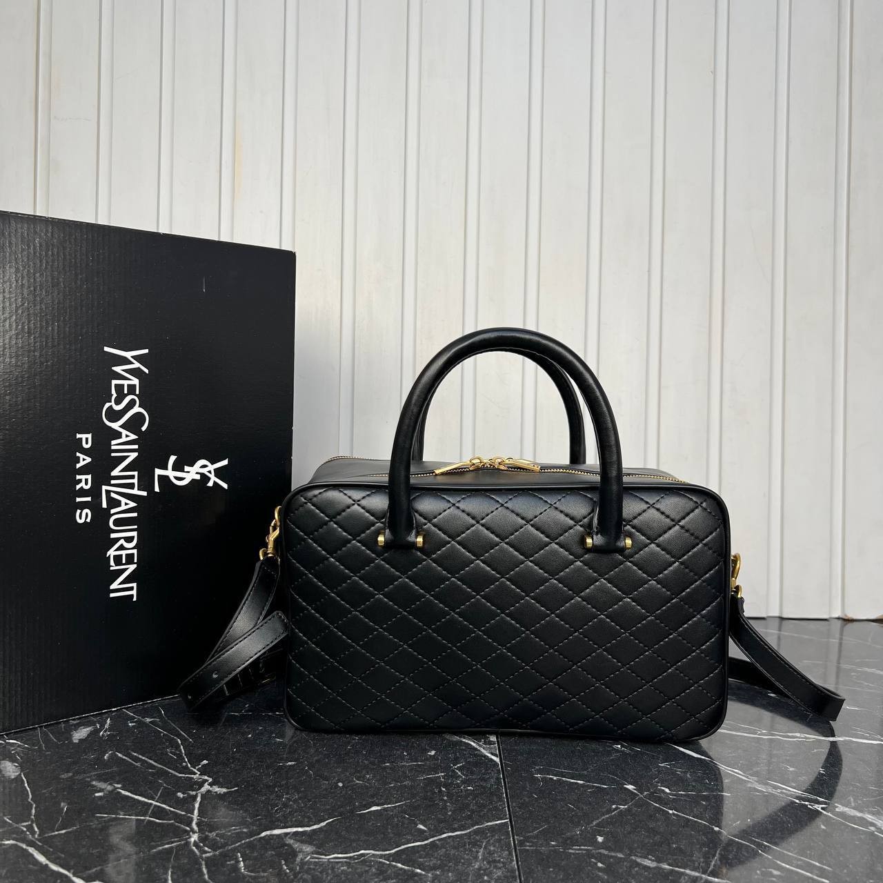 Highest Quality Liya Big Bag Luxury Shoulder Bags