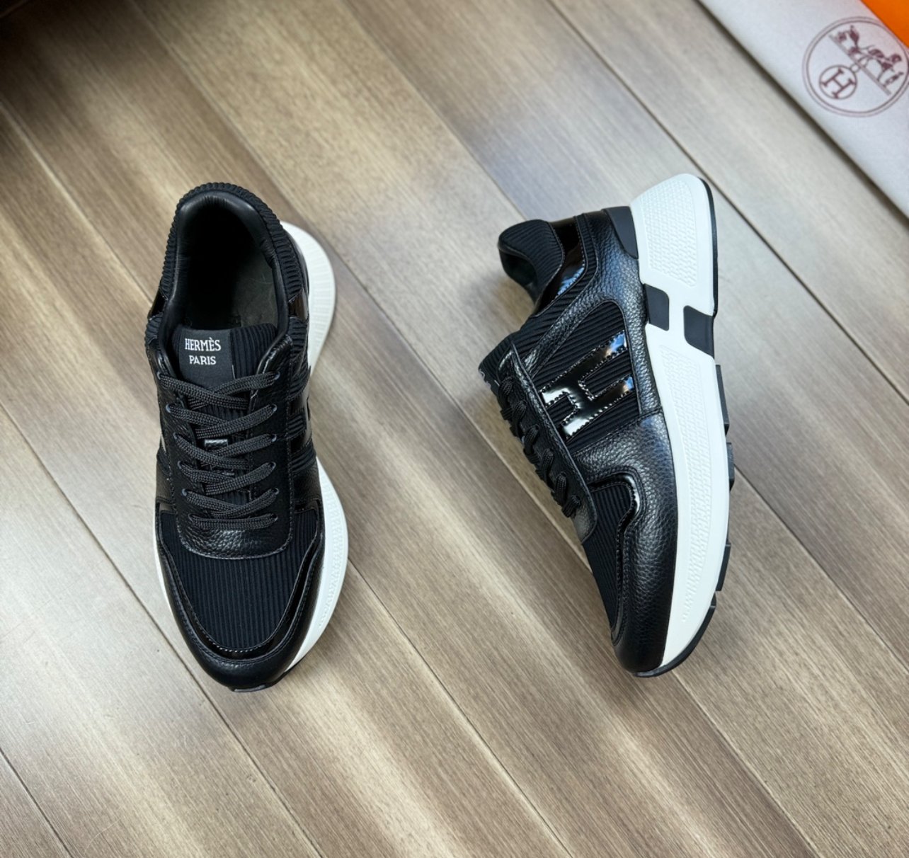 A+++ Quality Luxury Designer Sneakers