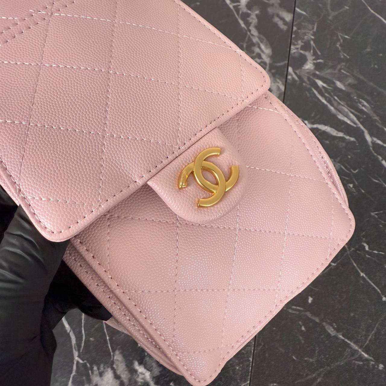 Highest Quality 25 Small Handbag Genuie Leather Fashion Bags