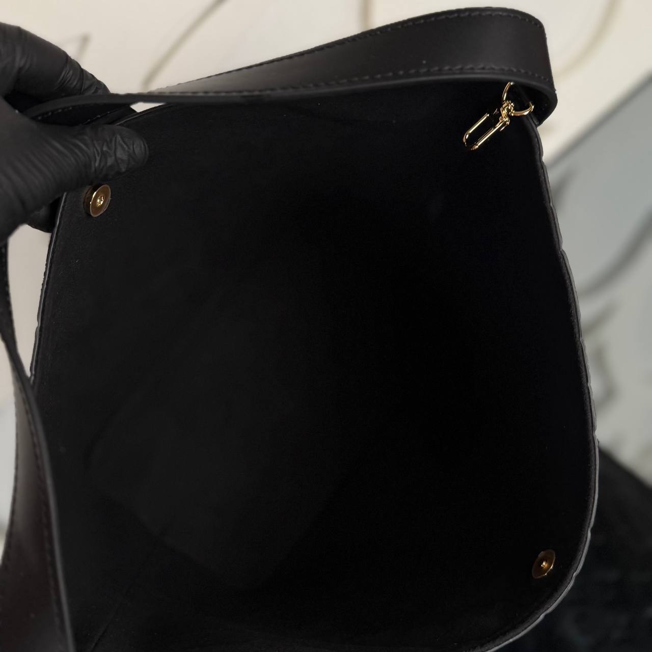 Highest Quality All In GM Model Luxury Bag , Shoulder Bags