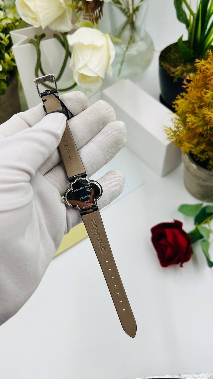 Top Quality Sapphire Glass Stainless Steel Wristwatches, Fashion Watches
