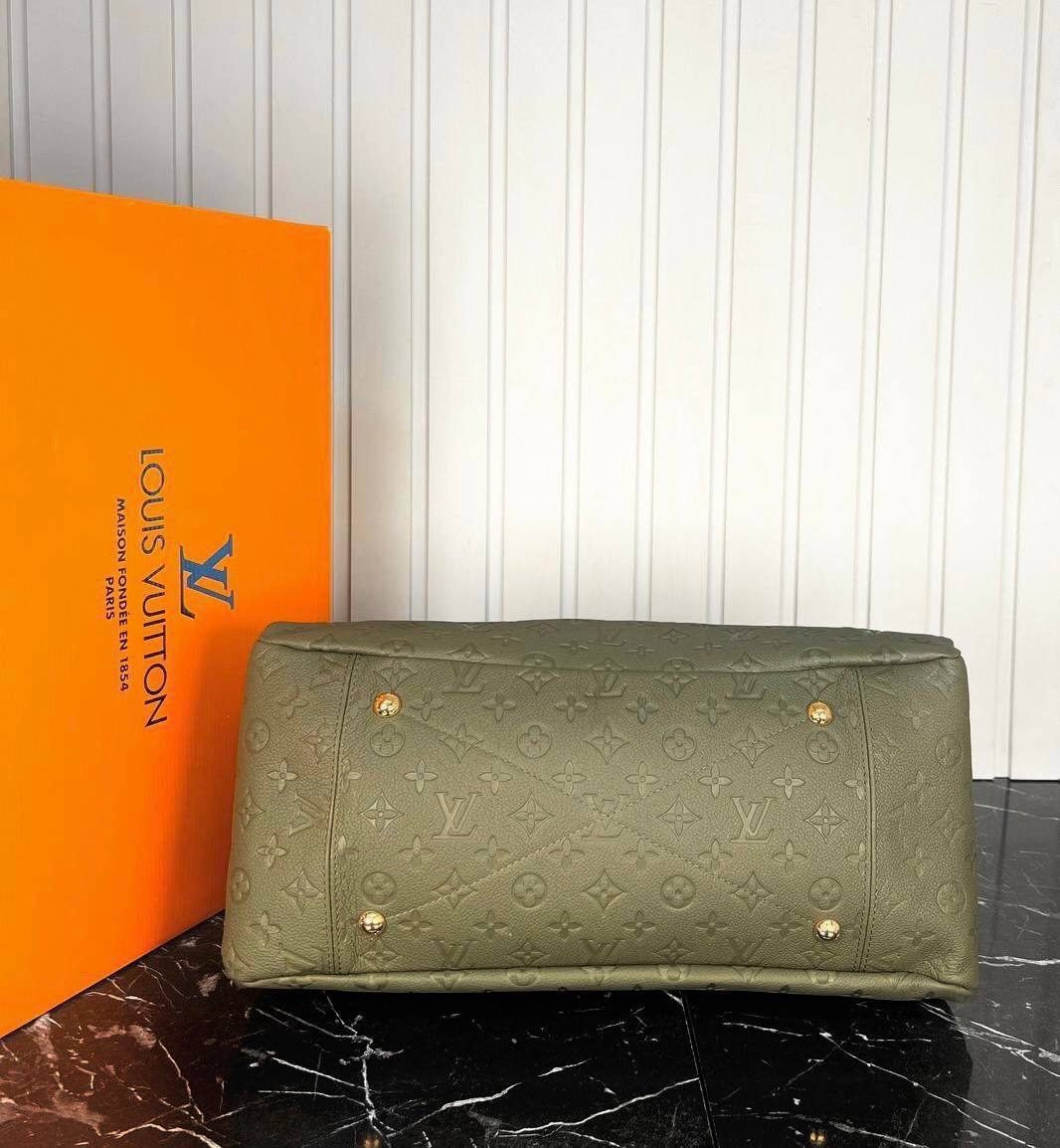 Artsy MM Monogram Bag Highest Quality Fashion Bags, Luxury Shoulder Bag
