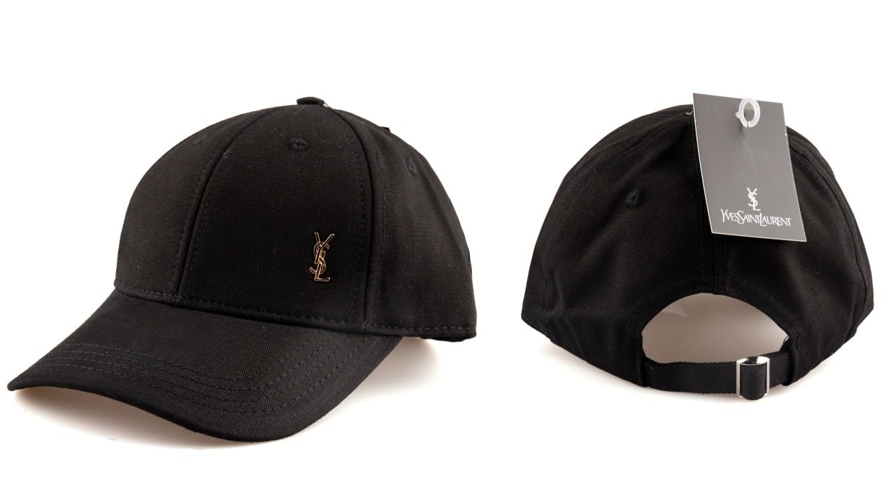 Highest Quality Unisex Hat , Luxury Cap