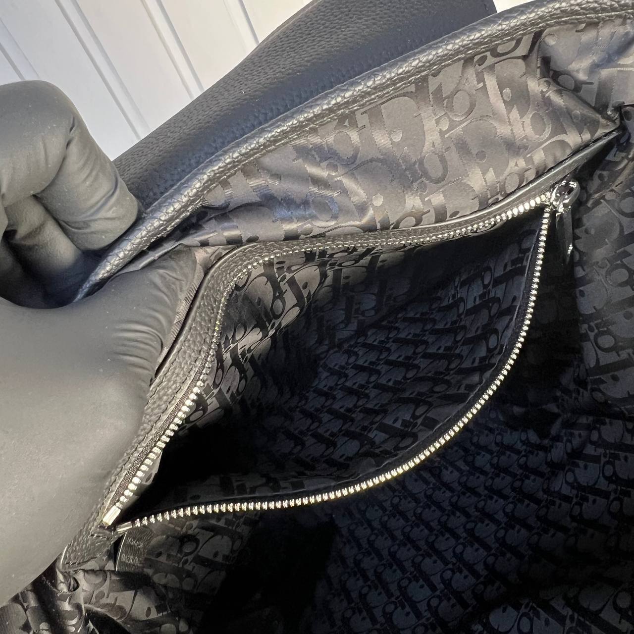 A+++ Quality Large Saddle Backpack , Fashion Backpacks