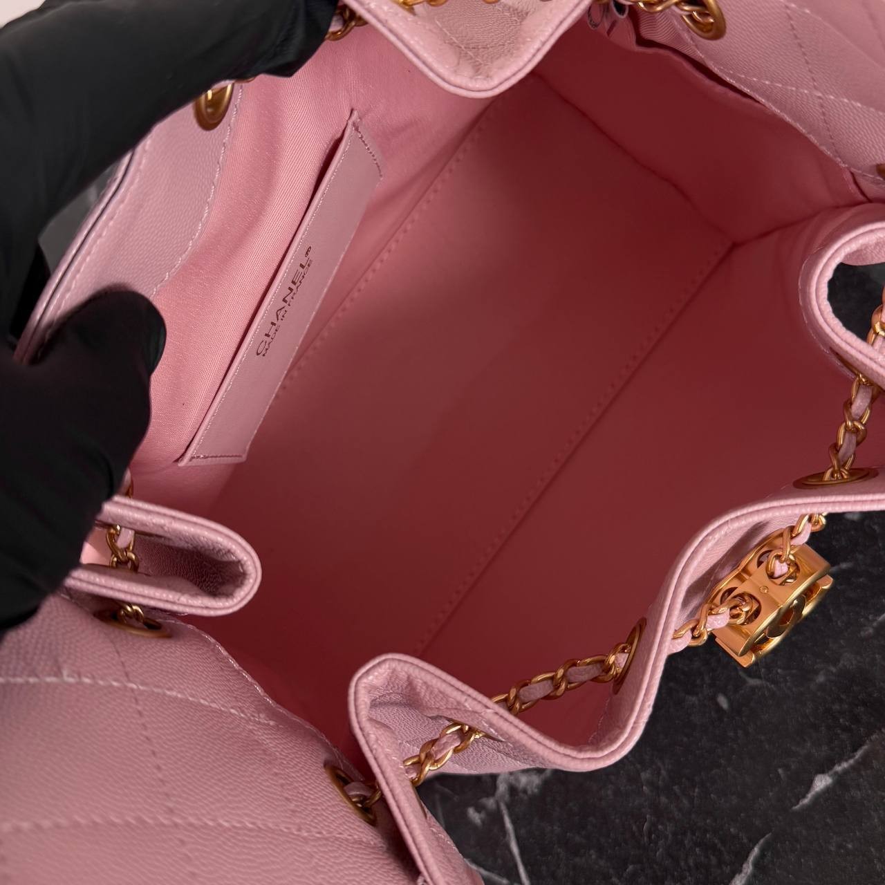 Highest Quality 25 Small Handbag Genuie Leather Fashion Bags