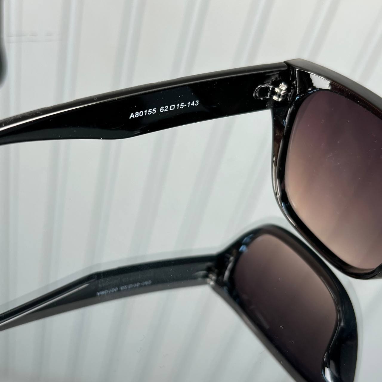 Luxury Sunglasses, Highest Quality Fashion Sunglasses