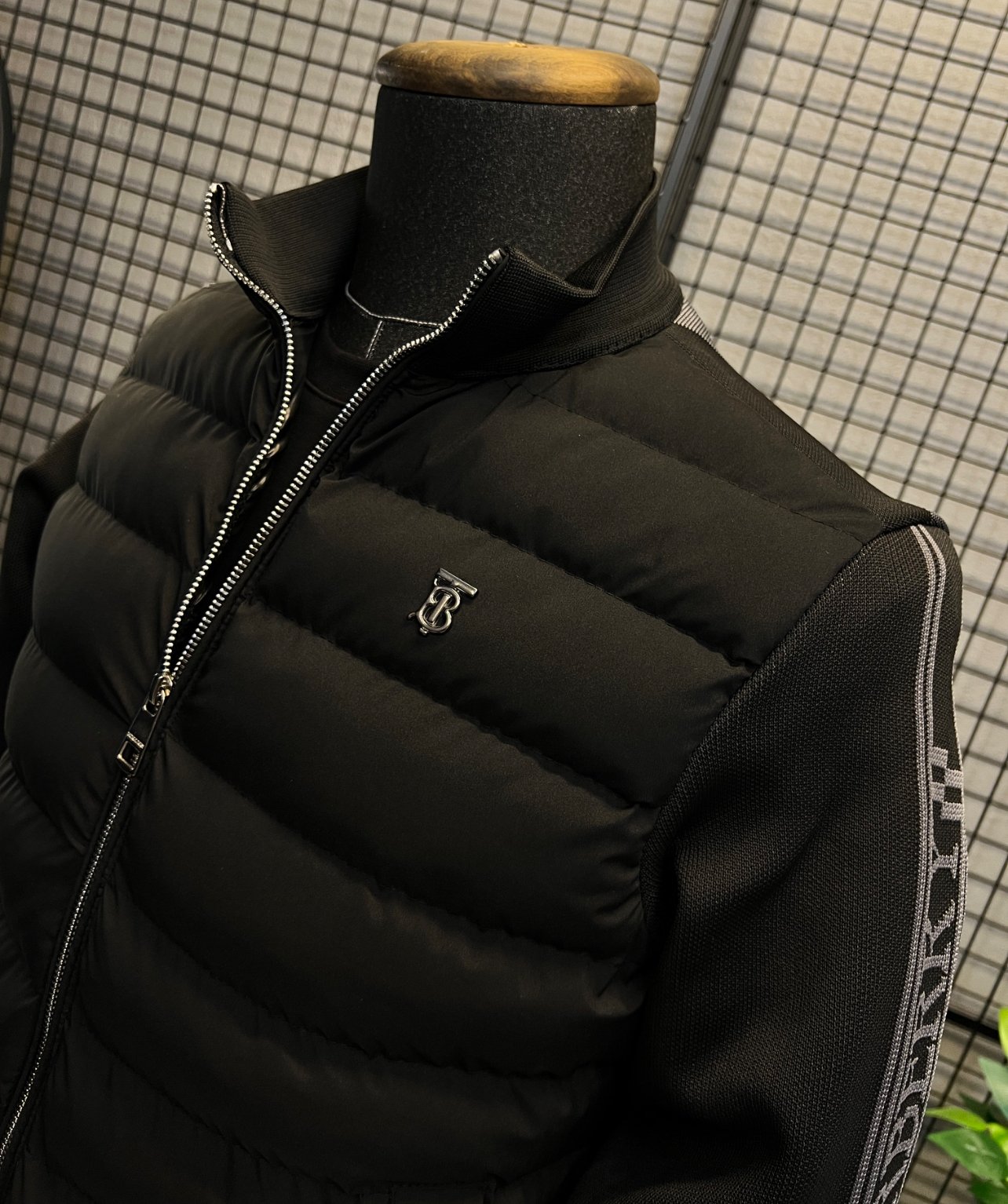 Highest Quality New Model Jacket , Luxury Coats&Jackets, Fashion , Black Jacket